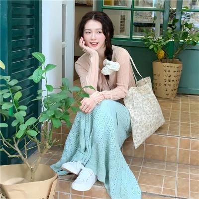 厨神小当家第一季 国语版