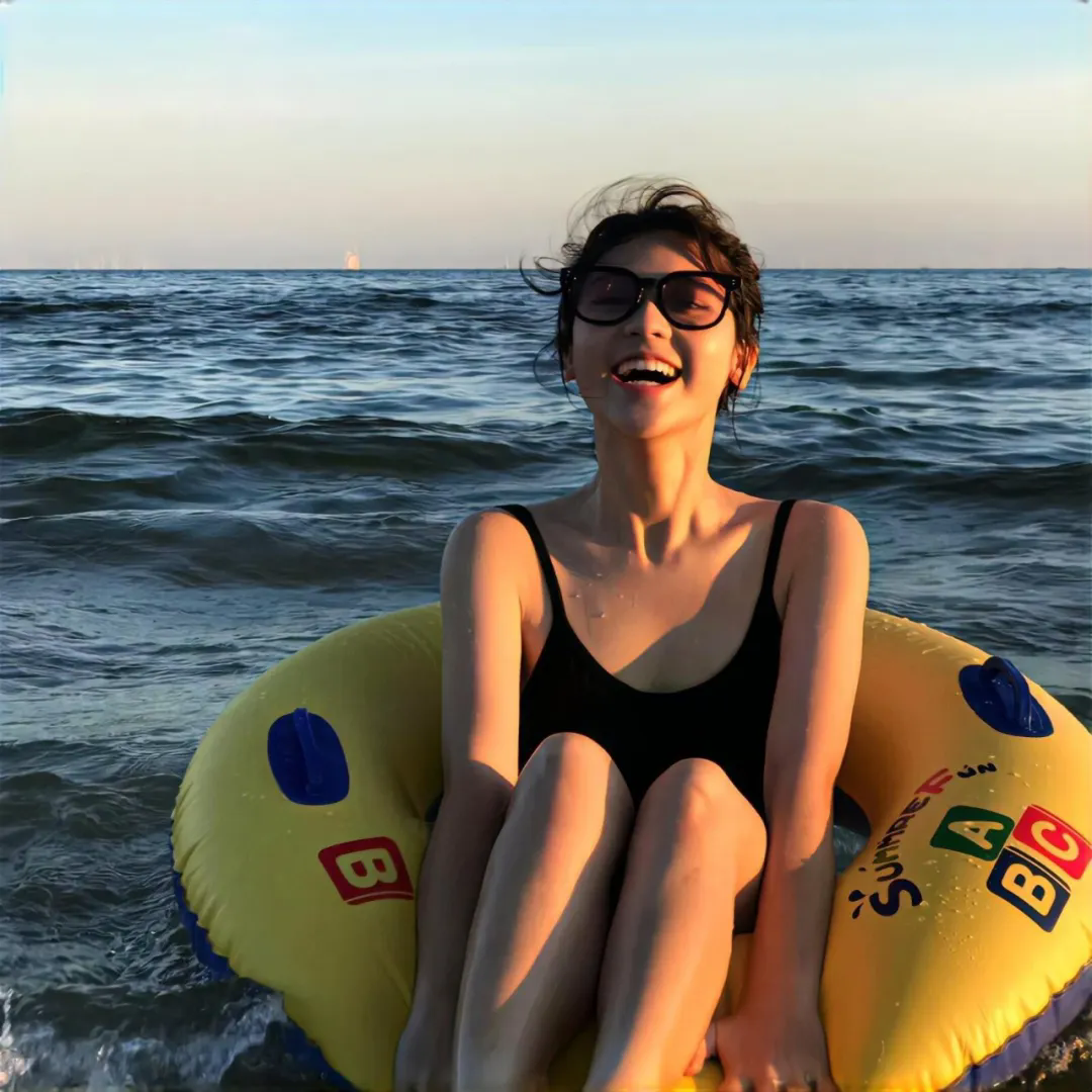 五虎风云之刘氏崛起