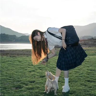 我的特工爷爷不好惹