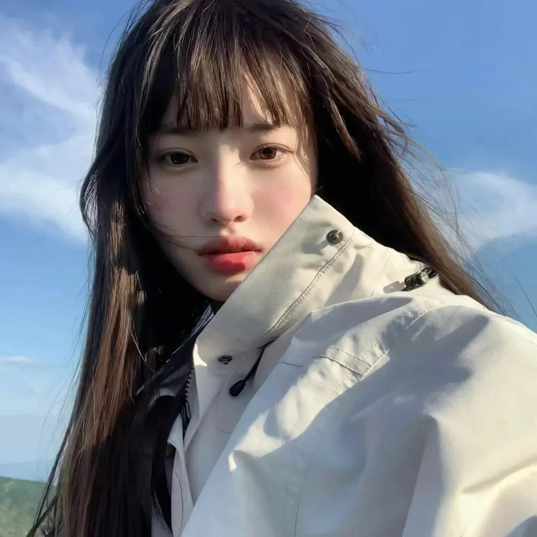 凡人歌之青梅劫