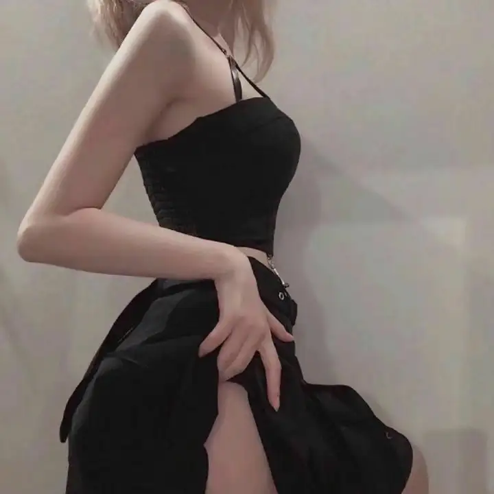 美国谍梦第六季