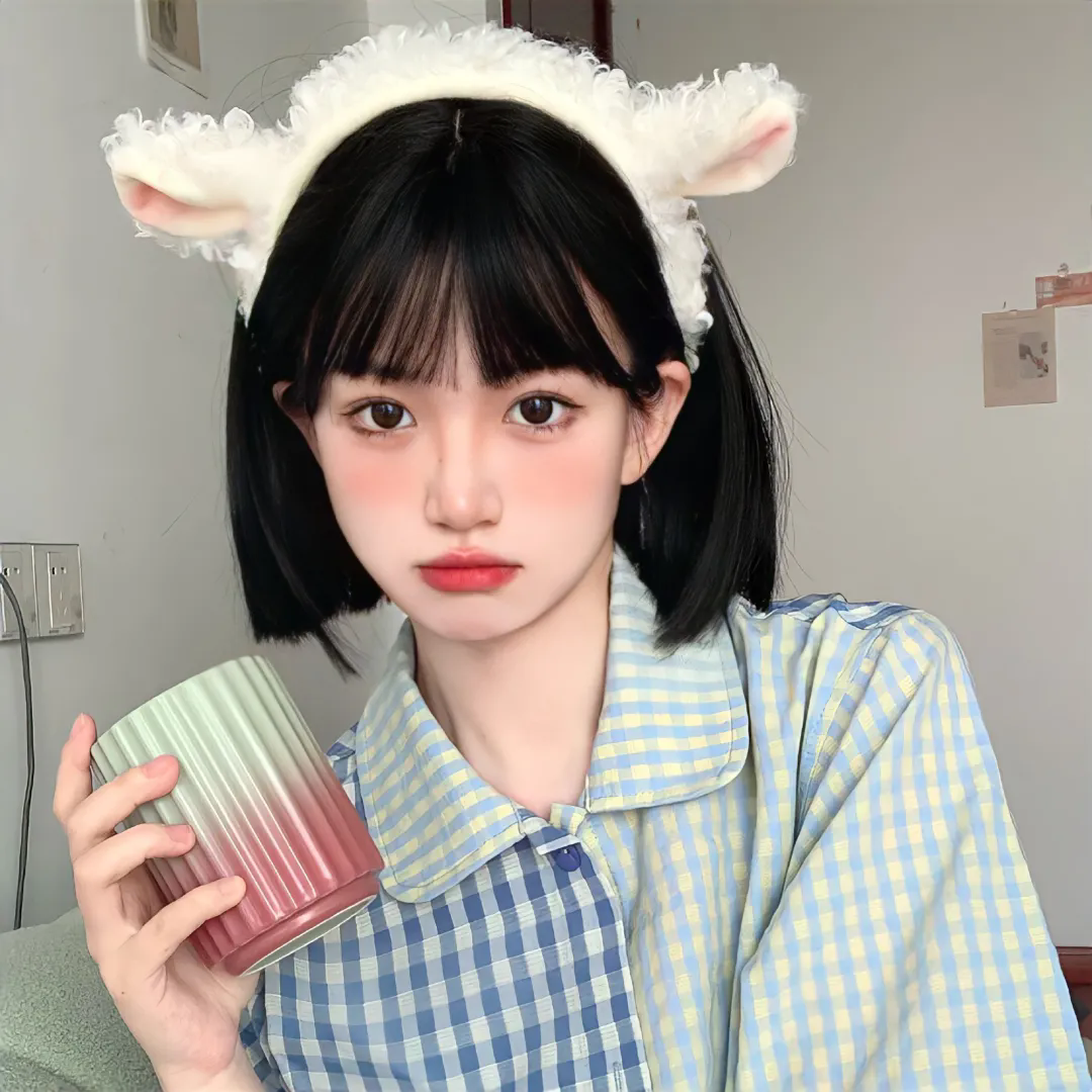 消极思考的艺术