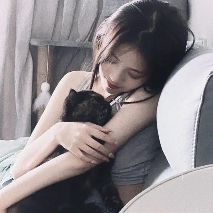 你是我掌心的刺