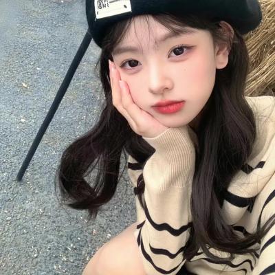 心动的感觉国语