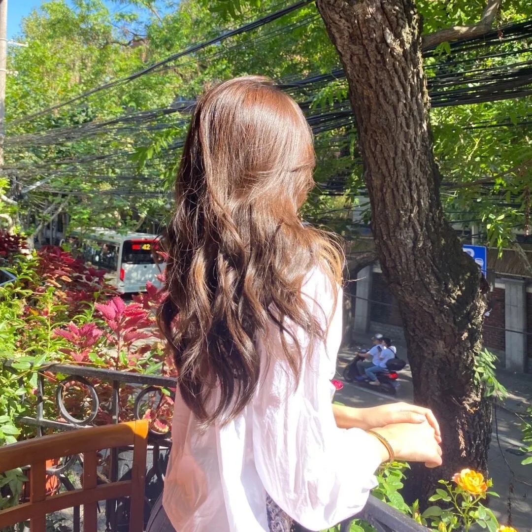 空前劫后漫天飞