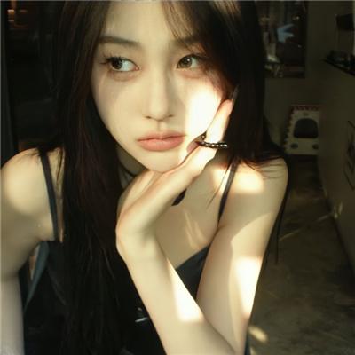 爸爸当家 肖杰带娃记