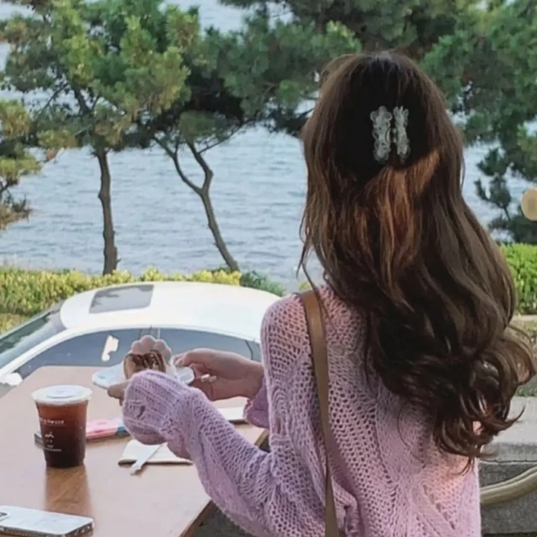 穿越扶苏激活祖龙系统