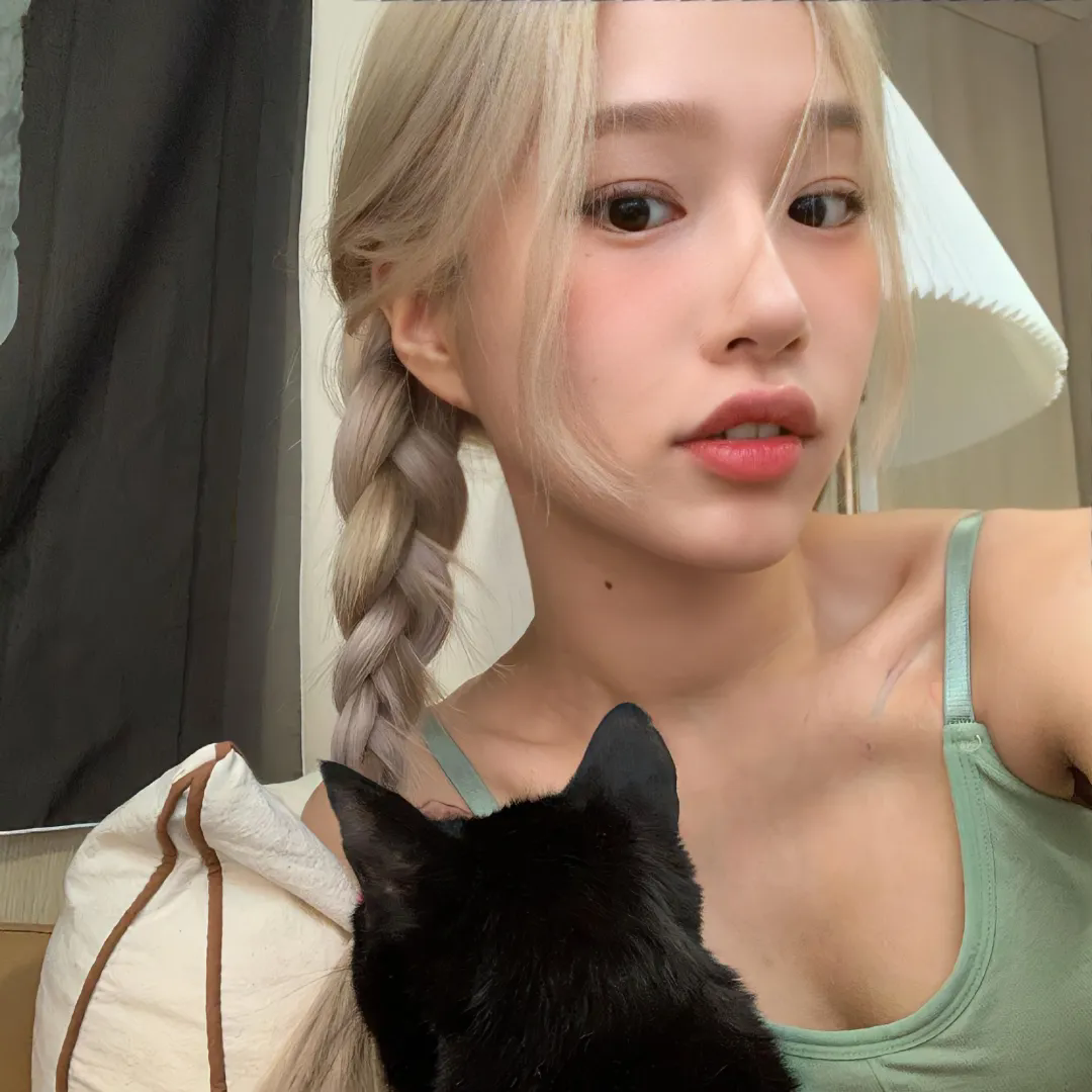 天华百剑 ～欢迎来到铭治馆!～