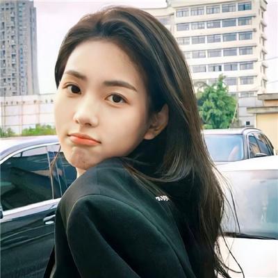 逆天双宝：神医娘亲又掉马了