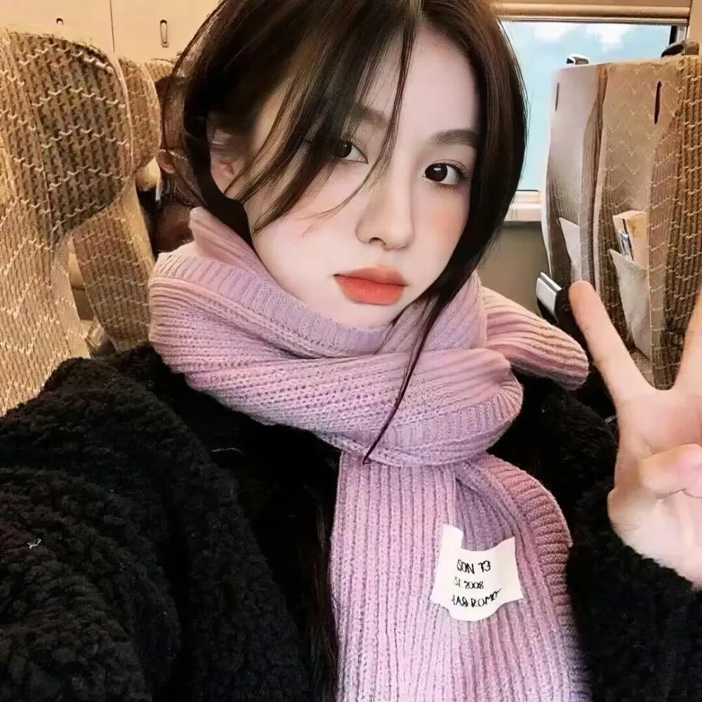 离婚后，五位爸爸来给我撑腰