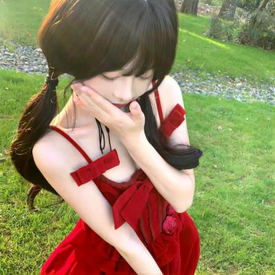 幡然醒悟后，我整治渣男全家