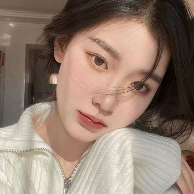 不要让我抓到你！