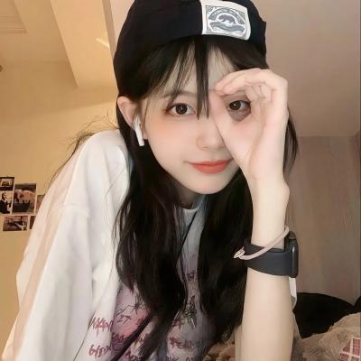 另一种现实生活