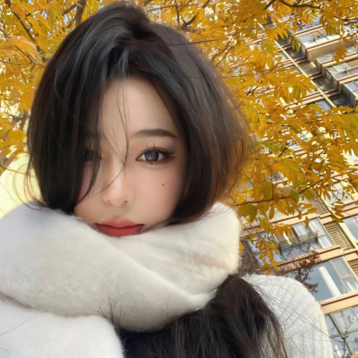 五等分的新娘 剧场版