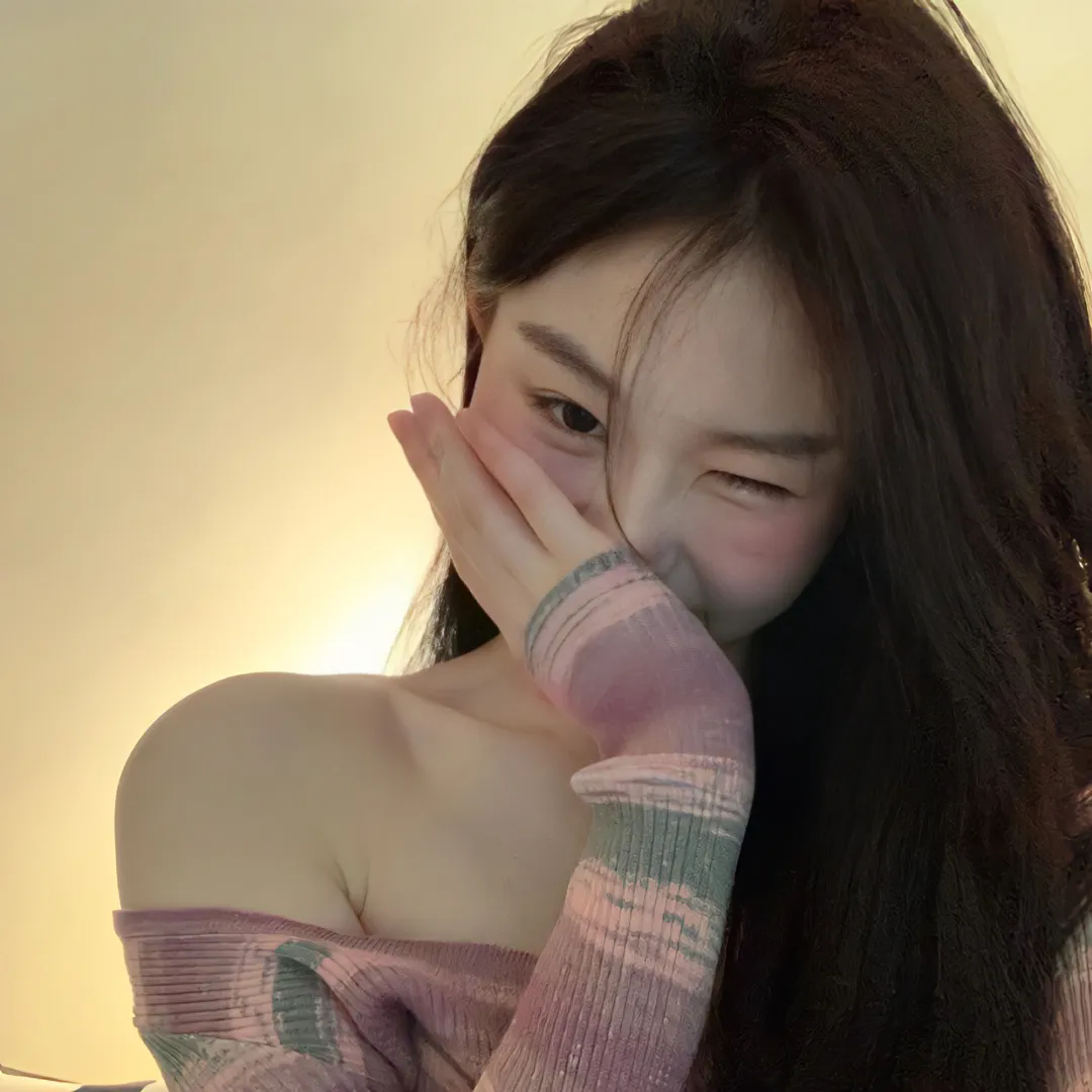 功成名就后，我回乡光耀师门