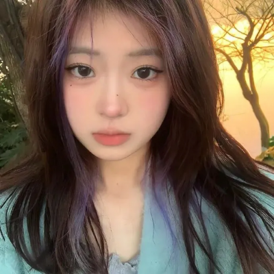 得癌症后全家都盼着我死