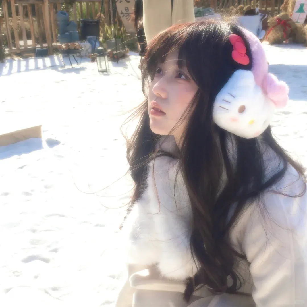 根源/奇巧计程车的路线