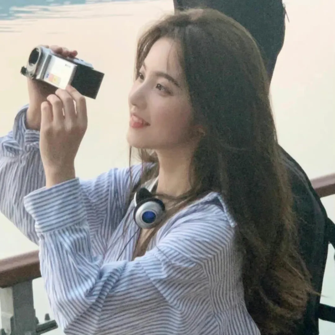 前妻太诱人，禁欲首富撩疯了