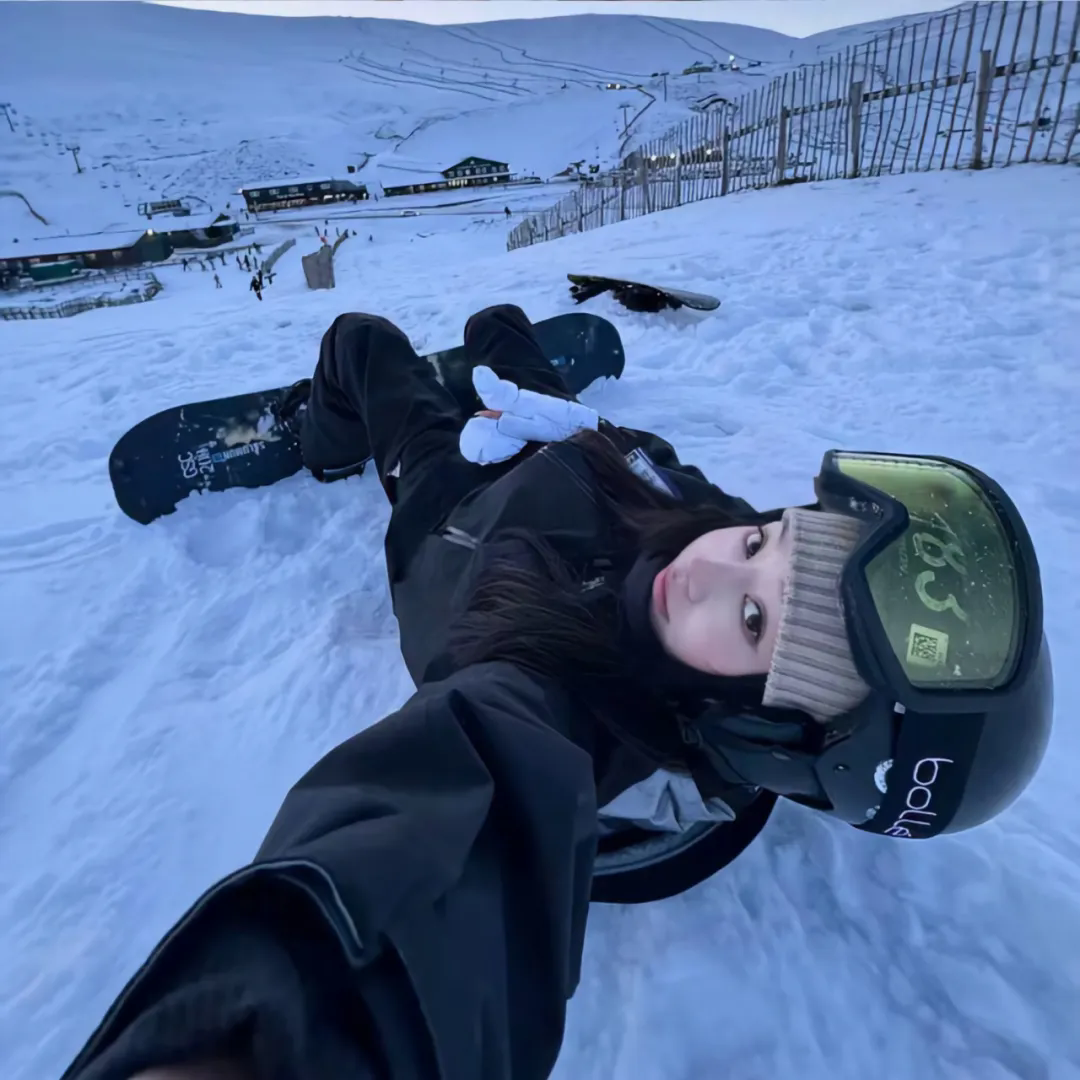 伯德里纳特的新娘