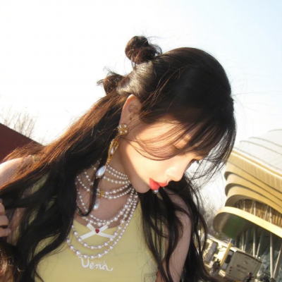 暴走恐怖故事第二季