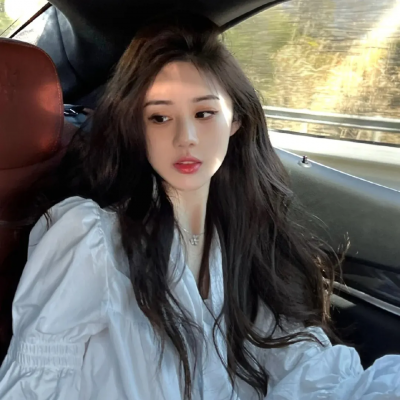 自由之缰:圣诞夜的马叫