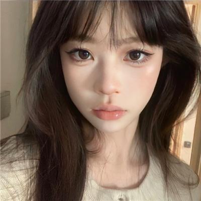 换脸·恶梦方醒